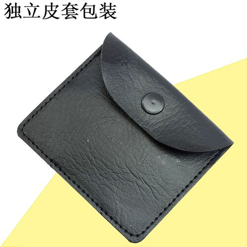 六角湿膜梳20-370um涂料elcometer112不锈钢油漆湿膜仪25-3000um