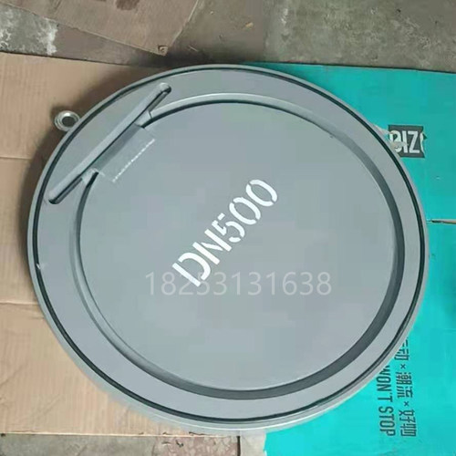 罗茨鼓风机DCV50 65 80 100 125 150 200 250 300管道单向止回阀