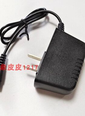 D120 29长491209头灯 22充电器Z-双孔二9823 L 20   亮队29孔710