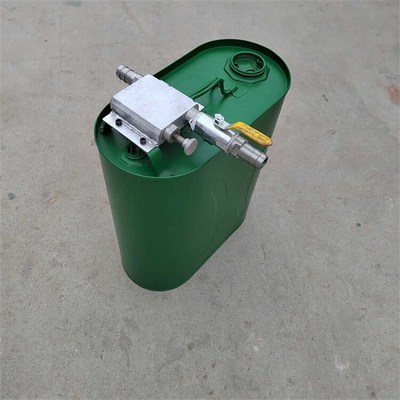 宏景RP-30乳化液浓度自动配比器煤矿乳化液P配比浓度器乳化液配比