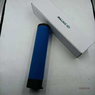 适用于Sullair寿力02250193-580 替代螺杆空压机配件大全