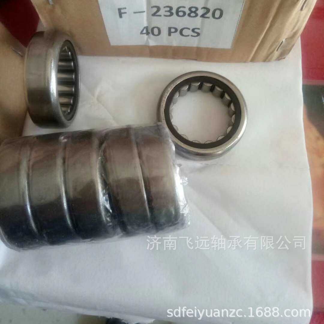 F-236820 F-215514.1 F-46851.22 F-621079.SAX 88128R 8-422轴承