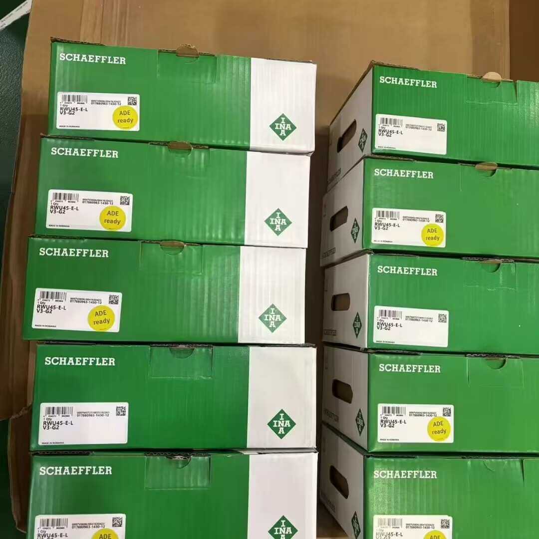 KWVE25-WL-G3-V1/2/3/CNC机床导轨滑块 机械四列直线循环滚珠轴承