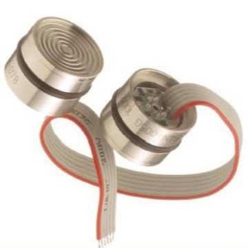 154BSD005PG-3AIC 压力传感器