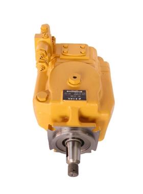 6e-5072 6e-1278 6e-6571 4t-6962 9t-9912 236-7296挖掘机液压泵