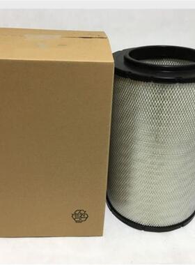 工程机械配件发电机组空气滤芯21702911空气滤清器21212204