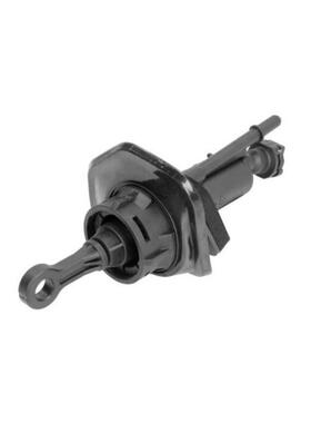 1377484,6G917A543AB,6M217A543AA适用福特蒙迪欧离合器总泵