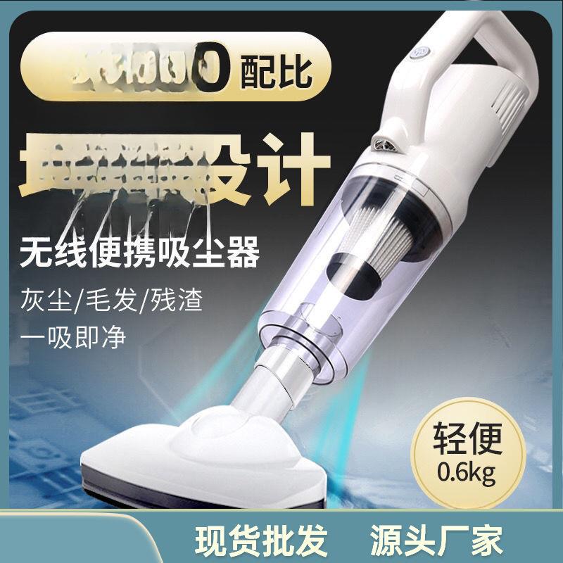 宠物除毛神器猫毛狗毛清理床上地毯猫毛刮毛粘毛吸尘器电动吸毛器