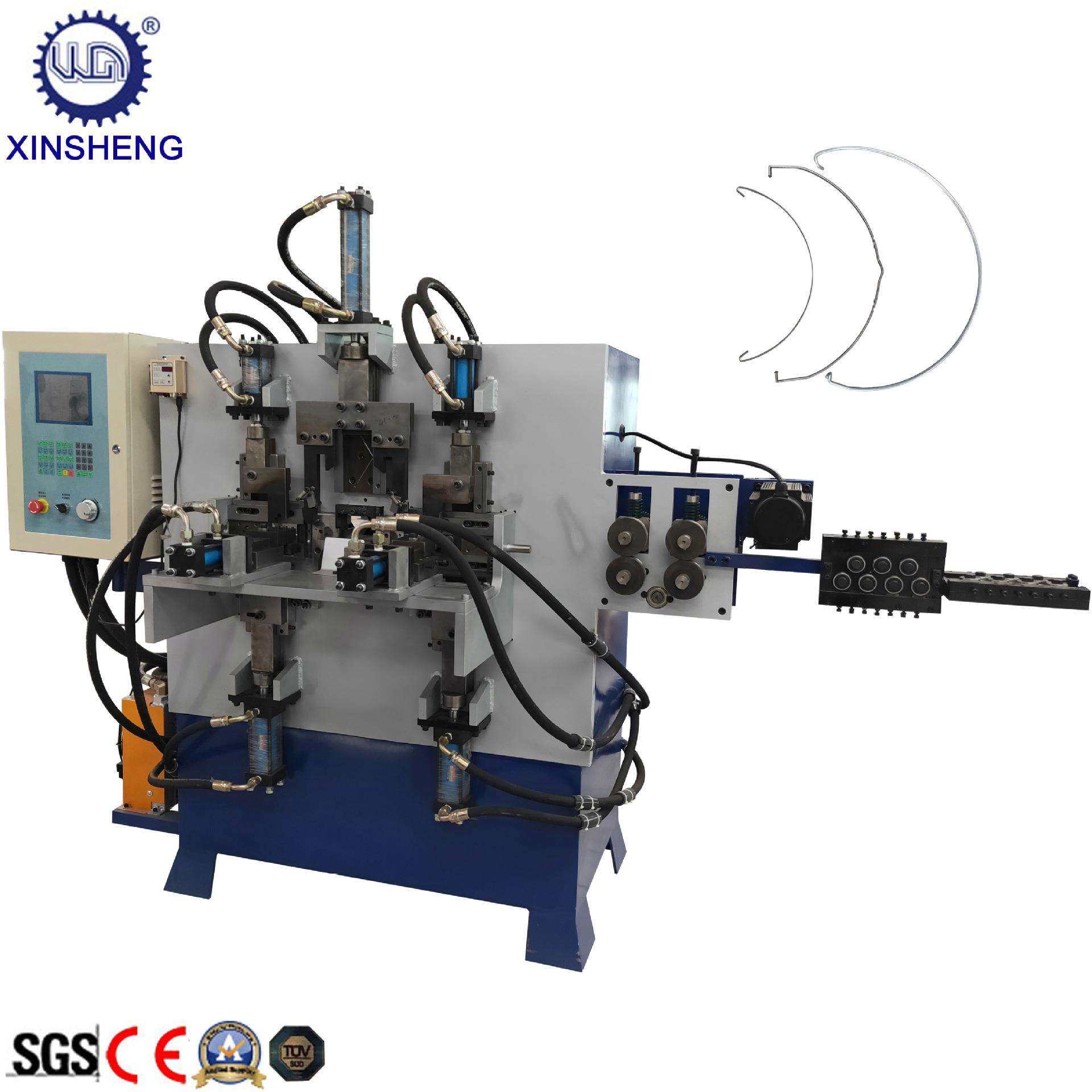 桶钩成型机 桶提手成型机 篮子提手筐子提手成型机 折弯机,鲜花速递/花卉仿真/绿植园艺,割草机/草坪机,淘宝优惠券,粉丝福利购,淘宝优惠卷