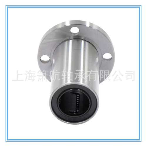 不锈钢直线轴承SLMK40GA SLMK50GA SLMK6LGA SLMK8LGA SLMK10LGA