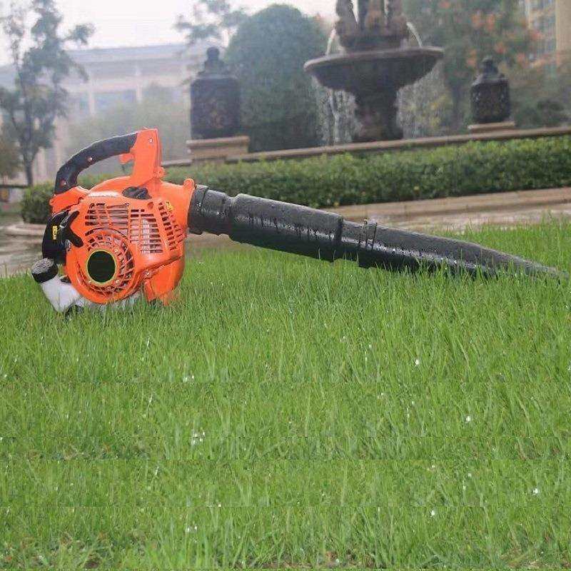 勤耕厂家现货大功率风力灭火机 吸树叶吹落叶二冲汽油吹吸机,鲜花速递/花卉仿真/绿植园艺,割草机/草坪机,淘宝优惠券,粉丝福利购,淘宝优惠卷