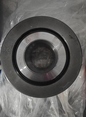 Rexroth力士乐滑块R162341420 R162349420 R162442320 R162342420