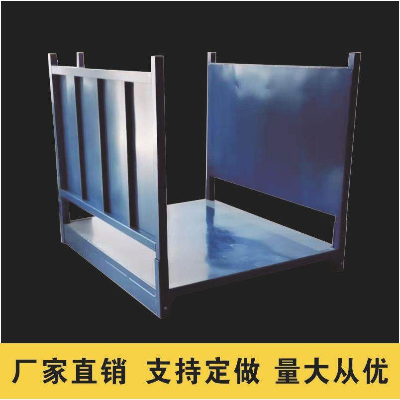 布料布匹仓库存放堆布架仓储架折叠式垛布服装厂巧固架布料架优惠,鲜花速递/花卉仿真/绿植园艺,割草机/草坪机,淘宝优惠券,粉丝福利购,淘宝优惠卷