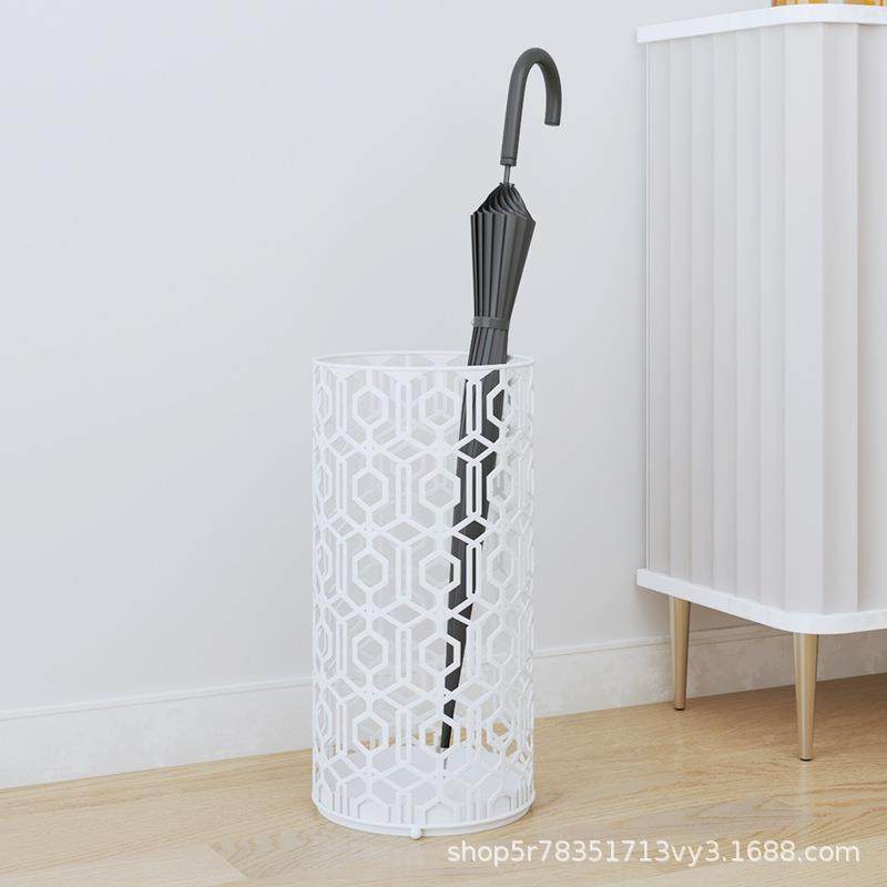 家用门口雨伞架厂家直销创意雕刻伞筒雨伞收纳桶铁艺酒店放伞架,农机/农具/农膜,其它农用工具,淘宝优惠券,粉丝福利购,淘宝优惠卷