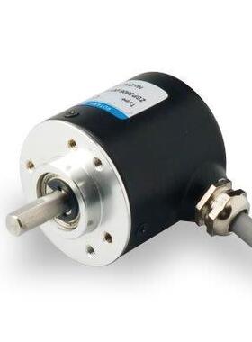 REP瑞普安华高博通编码器 ZKP3808-001G-2000BZ1-12-24T 含税链接