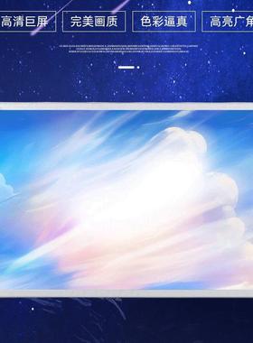 源头厂家15.6寸高亮度液晶显示屏1500nit工业级阳光下可视售水机