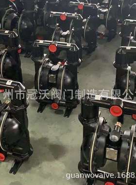 666170-3EB-C 666170-344-C 666170-366-C英格索兰气动隔膜泵