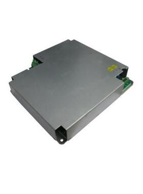 150W小功率定*制电源GPAD151M50-1A 输入: 90～300Vac