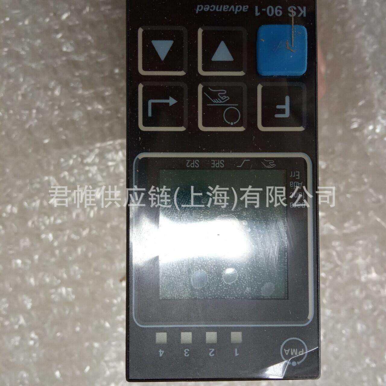 PMA 温控器 型号：CI45-115-20000-000,农机/农具/农膜,其它农用工具,淘宝优惠券,粉丝福利购,淘宝优惠卷