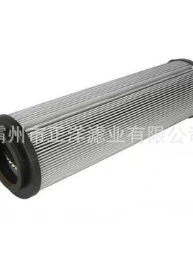 供应323672 01.E320.10VG.16.S.V液压矿山设备风电配件滤芯