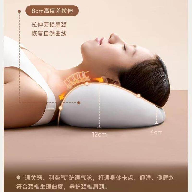 颈椎头部枕头记忆棉成人护颈椎助睡眠单人记忆枕头可拆洗,农机/农具/农膜,其它农用工具,淘宝优惠券,粉丝福利购,淘宝优惠卷
