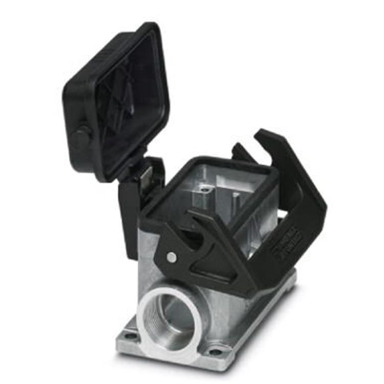 HC-STA-B24-HLFD-1TTP16-EL-ALt外壳t1412780