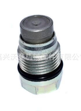 1110010015 1110010018 1110010026 1110010027 1110010028