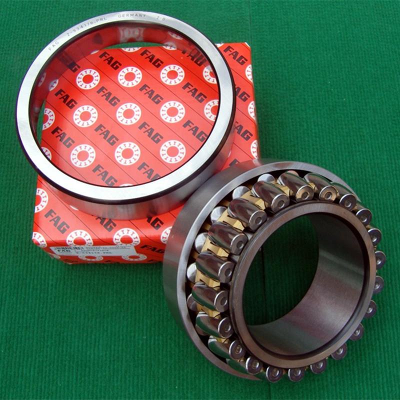 供应PLC59/10水泥搅拌车轴承 水泥混凝土罐车减速机轴承现货