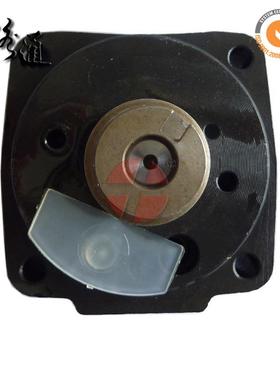 096400-1860柴油机泵头 中路通油泵油嘴