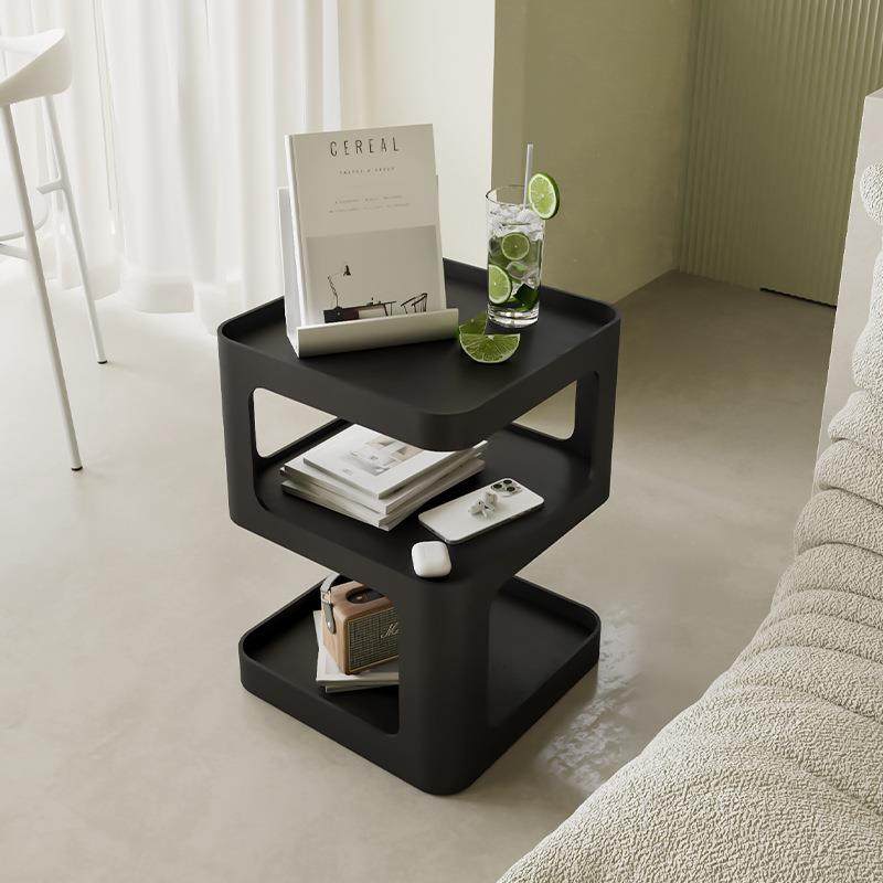 茶几520边几轻奢卧室床头柜客厅沙发边桌创意角几书房收纳小圆桌,农机/农具/农膜,其它农用工具,淘宝优惠券,粉丝福利购,淘宝优惠卷
