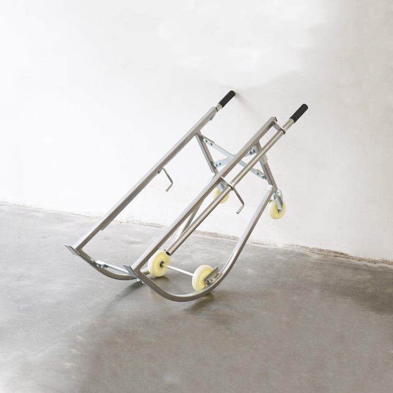 供应手动多功能油桶倒料车手推圆桶搬运车托盘倾倒铁桶塑料桶通用,鲜花速递/花卉仿真/绿植园艺,割草机/草坪机,淘宝优惠券,粉丝福利购,淘宝优惠卷