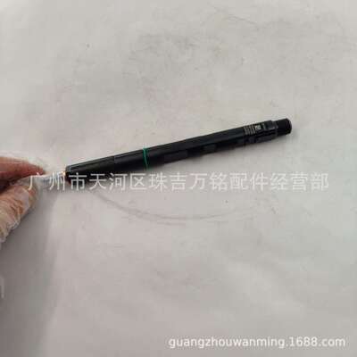 喷油器总成320/06623 32006623 320-06623 EJBR05001D
