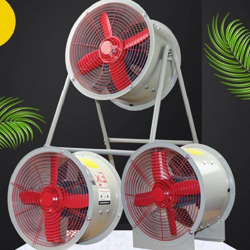 SF7-4低噪声轴流通风机T35-11-7.1管道式 固定式SF7G-4可配百叶,鲜花速递/花卉仿真/绿植园艺,割草机/草坪机,淘宝优惠券,粉丝福利购,淘宝优惠卷