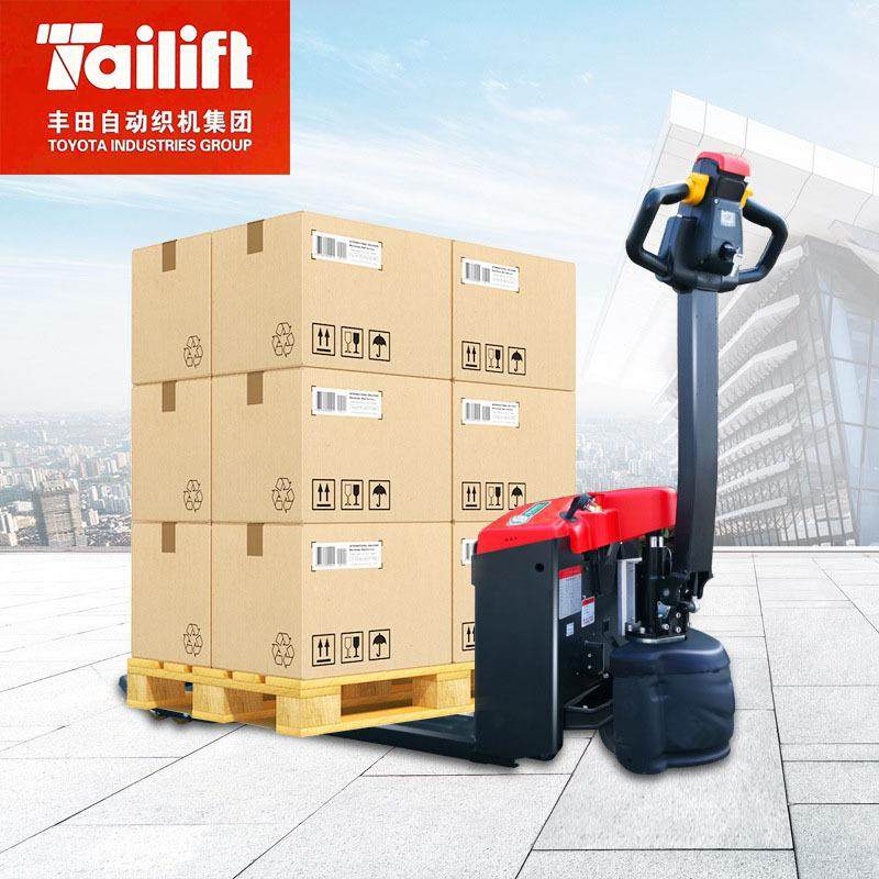 台励福叉车电动叉车1.5吨铅酸电池托盘电动地牛小金刚,鲜花速递/花卉仿真/绿植园艺,割草机/草坪机,淘宝优惠券,粉丝福利购,淘宝优惠卷