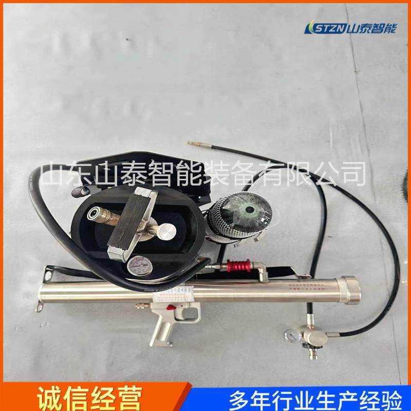 高压脉冲水枪性能稳定细水雾灭火装置背负式高压脉冲水枪,五金/工具,家用消防套装,淘宝优惠券,粉丝福利购,淘宝优惠卷