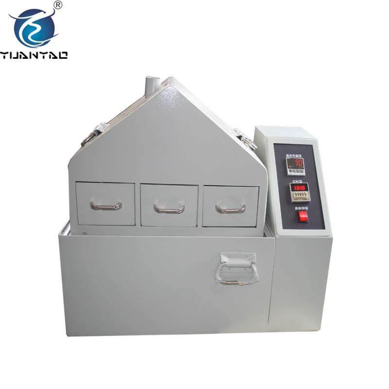 东莞模拟环境试验设备厂家大蒸汽老化试验箱蒸汽老化试验设备,工业油品/胶粘/化学/实验室用品,试验箱,淘宝优惠券,粉丝福利购,淘宝优惠卷