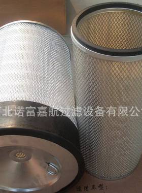 供应AF25812-2581空滤空气滤清器型号齐全