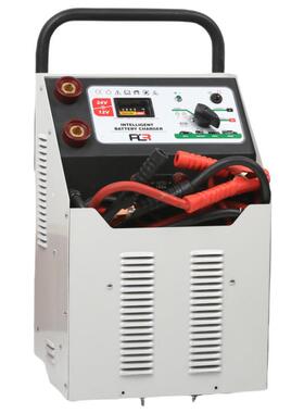 普来瑞PL680 PL780 PL1600A QCD2000 3000汽车启动充电机12V24V