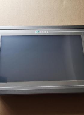 触摸屏7寸PI3070LEVI700ML10工业显示屏10寸PI3102H100ML2043现货