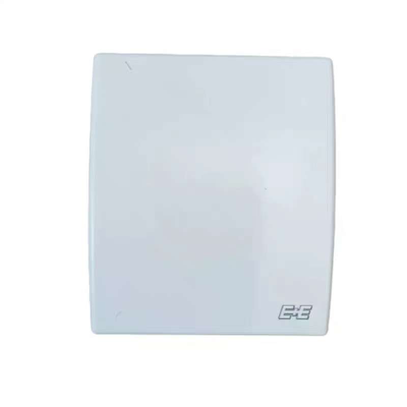 益加义EE10-FT6-T04/-FT3-T04 EE10-M1A6/-M1A3 室内温湿度传感器