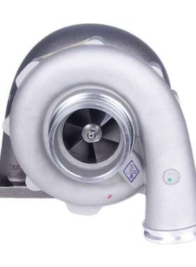 涡轮增压器TA5102 466076-5015S 5002779 470509 53339706710