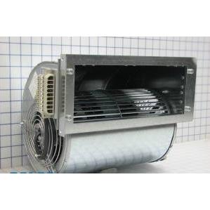 D2D160-BE02-09依必安派特ebmpapst 3相400V 700W 1.28A 离心风机