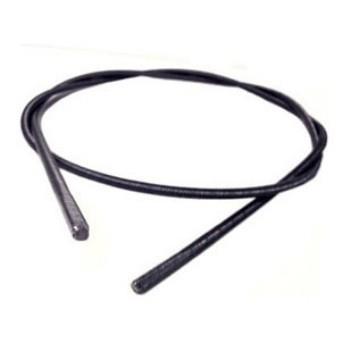 4130 711 3210 兼容 Stihl 修剪器 4130-711-3210 软轴 5 软轴芯