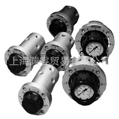 HYDAC贺德克MS-5A-2.1/ 多点压力表MSL 2H2.0/100/1450/V