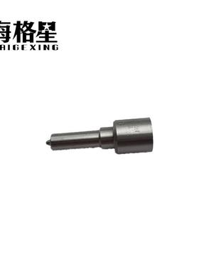 DLLA150P2362 DLLA143P2364 DLLA143P2365 DLLA151P2407 喷油嘴