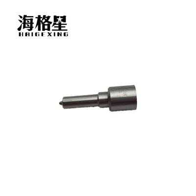 DLLA150P2362 DLLA143P2364 DLLA143P2365 DLLA151P2407 喷油嘴