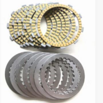 离合器片2002-2016 VFR800X VFR 800 X CROSS RUNNER 2017-