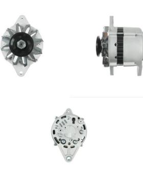 供应/0120488313/AN114/AN124/LR15036/LR15098汽车发电机