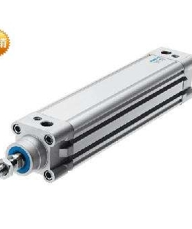 TKC气缸TMFN40-120/25/50/75/100/125/150/175/200/250/300/350