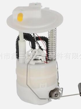 E9127M 17040-1KM0A Sentra juke1.4/1.6L汽油泵总成